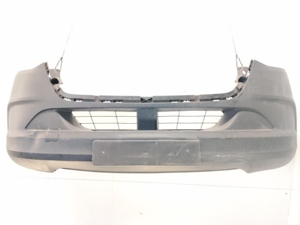 A91088593009K83 PARAGOLPES DEL MERCEDES BENZ SPRINTER 3,5-t Furgón (907, 910)|Desguaces La Cabaña