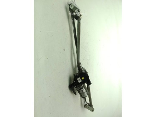 A9103501700 PUENTE TRA MERCEDES BENZ SPRINTER 3,5-t Furgón (907, 910)|Desguaces La Cabaña