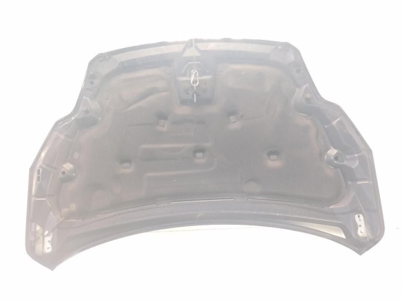1521601 CAPO FORD FOCUS II (DA_, HCP)|Desguaces La Cabaña
