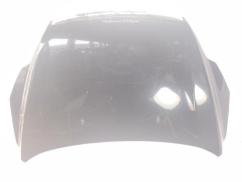 1521601 CAPO FORD FOCUS II (DA_, HCP)|Desguaces La Cabaña