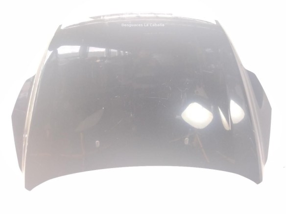1521601 CAPO FORD FOCUS II (DA_, HCP)|Desguaces La Cabaña