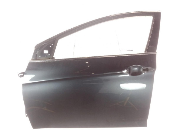 PUERTA LAT DEL IZQ HYUNDAI i40 (VF) |Desguaces La Cabaña
