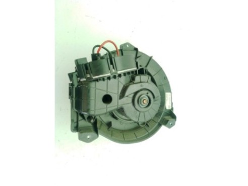 A0008307902 MOTOR CALEFACCION MERCEDES BENZ SPRINTER 3,5-t Furgón (907, 910)|Desguaces La Cabaña