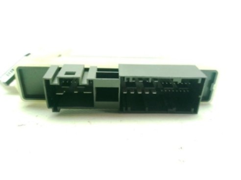 A9103501700 PUENTE TRA MERCEDES BENZ SPRINTER 3,5-t Furgón (907, 910)|Desguaces La Cabaña 2