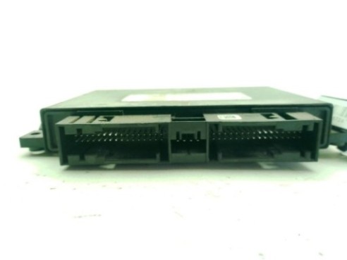 A9103501700 PUENTE TRA MERCEDES BENZ SPRINTER 3,5-t Furgón (907, 910)|Desguaces La Cabaña 2