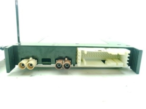 A9103501700 PUENTE TRA MERCEDES BENZ SPRINTER 3,5-t Furgón (907, 910)|Desguaces La Cabaña 2