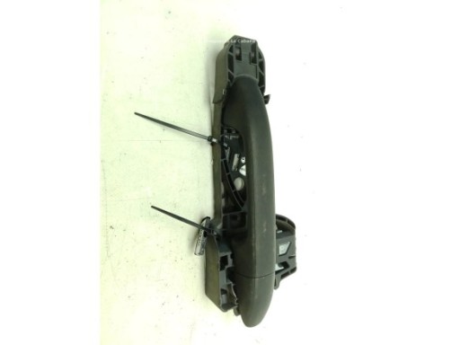 A9103501700 PUENTE TRA MERCEDES BENZ SPRINTER 3,5-t Furgón (907, 910)|Desguaces La Cabaña