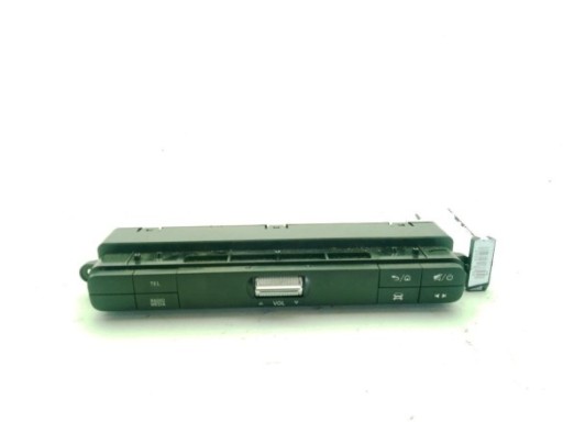 A9103501700 PUENTE TRA MERCEDES BENZ SPRINTER 3,5-t Furgón (907, 910)|Desguaces La Cabaña