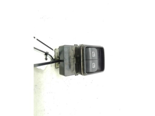 A9103501700 PUENTE TRA MERCEDES BENZ SPRINTER 3,5-t Furgón (907, 910)|Desguaces La Cabaña