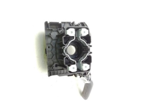 A9103501700 PUENTE TRA MERCEDES BENZ SPRINTER 3,5-t Furgón (907, 910)|Desguaces La Cabaña 2