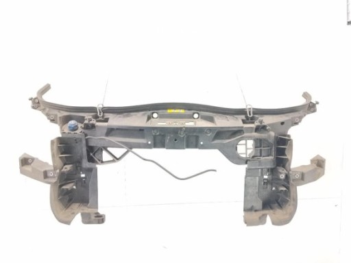 A9103501700 PUENTE TRA MERCEDES BENZ SPRINTER 3,5-t Furgón (907, 910)|Desguaces La Cabaña