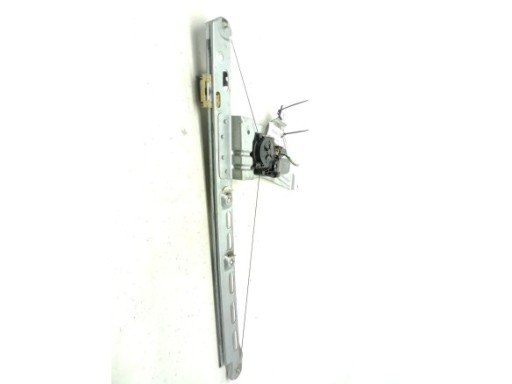 A9103501700 PUENTE TRA MERCEDES BENZ SPRINTER 3,5-t Furgón (907, 910)|Desguaces La Cabaña