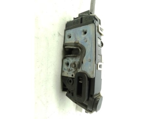 A9103501700 PUENTE TRA MERCEDES BENZ SPRINTER 3,5-t Furgón (907, 910)|Desguaces La Cabaña