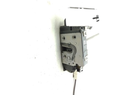 A9103501700 PUENTE TRA MERCEDES BENZ SPRINTER 3,5-t Furgón (907, 910)|Desguaces La Cabaña