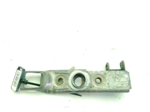 A9103501700 PUENTE TRA MERCEDES BENZ SPRINTER 3,5-t Furgón (907, 910)|Desguaces La Cabaña