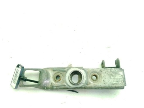 A9067500450 CERRADURA CAPO MERCEDES BENZ SPRINTER 3,5-t Furgón (907, 910)|Desguaces La Cabaña