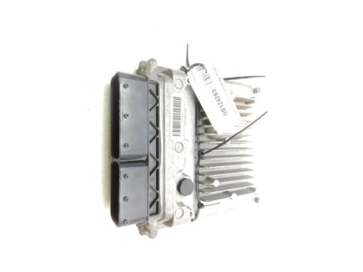 A9103501700 PUENTE TRA MERCEDES BENZ SPRINTER 3,5-t Furgón (907, 910)|Desguaces La Cabaña