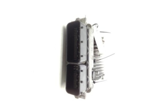 A9103501700 PUENTE TRA MERCEDES BENZ SPRINTER 3,5-t Furgón (907, 910)|Desguaces La Cabaña 2
