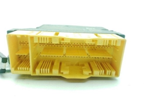 A9103501700 PUENTE TRA MERCEDES BENZ SPRINTER 3,5-t Furgón (907, 910)|Desguaces La Cabaña 2