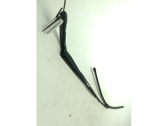 A9108203200 BRAZO LIMPIAPARABRISAS DEL IZQ MERCEDES BENZ SPRINTER 3,5-t Furgón (907, 910)|Desguaces La Cabaña
