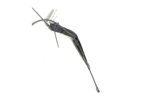 A9103501700 PUENTE TRA MERCEDES BENZ SPRINTER 3,5-t Furgón (907, 910)|Desguaces La Cabaña