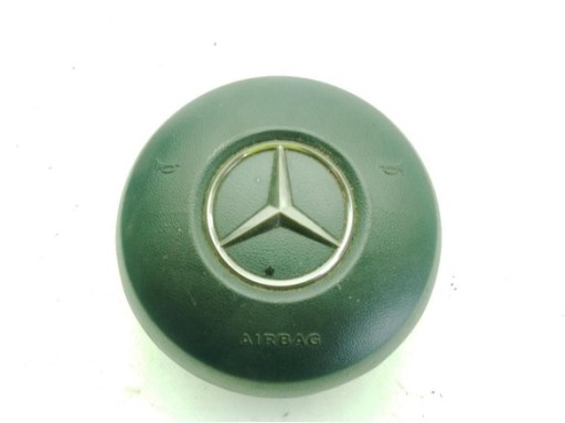 A9103501700 PUENTE TRA MERCEDES BENZ SPRINTER 3,5-t Furgón (907, 910)|Desguaces La Cabaña