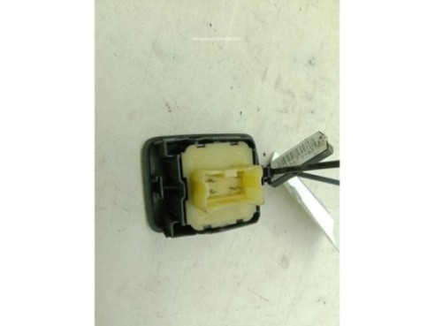 INTERIORES|Desguaces La Cabaña 2