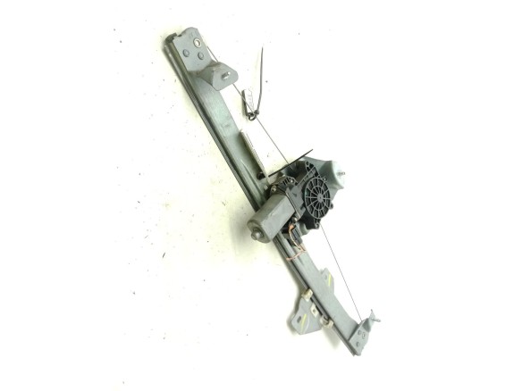 807217929R ELEVALUNAS PUERTA LAT DEL IZQ DACIA DOKKER|Desguaces La Cabaña