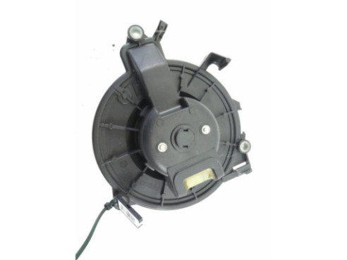 5S9030100 MOTOR CALEFACCION IVECO DAILY VI Furgón |Desguaces La Cabaña