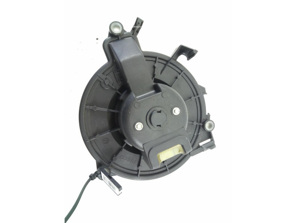 5S9030100 MOTOR CALEFACCION IVECO DAILY VI Furgón |Desguaces La Cabaña