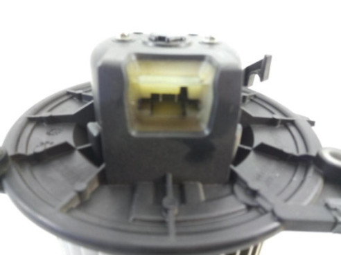 5S9030100 MOTOR CALEFACCION IVECO DAILY VI Furgón |Desguaces La Cabaña