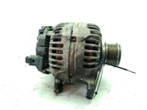  06F903023F ALTERNADOR VW GOLF V (1K1)|Desguaces La Cabaña