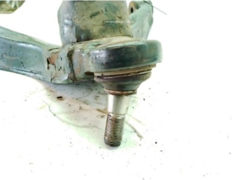 BRAZO SUSPENSION DELANTERO IZQUIERDO INFERIOR|Desguaces La Cabaña 2