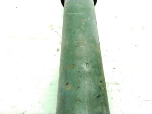 5801771684 AMORTIGUADOR DEL IZQ IVECO DAILY VI Caja/Chasis|Desguaces La Cabaña