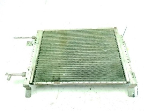 5272806480 COMPRESOR AA SANTANA PS10/ANIBAL|Desguaces La Cabaña 2