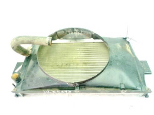5272806480 COMPRESOR AA SANTANA PS10/ANIBAL|Desguaces La Cabaña 2