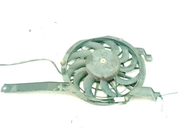   ELECTROVENTILADOR AA SANTANA PS10/ANIBAL|Desguaces La Cabaña