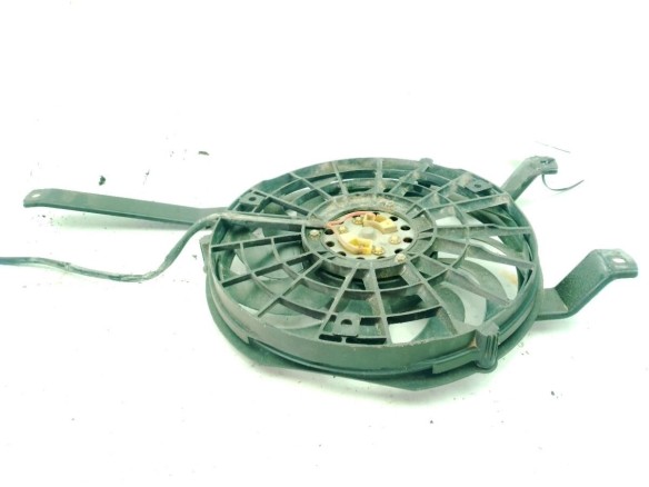   ELECTROVENTILADOR AA SANTANA PS10/ANIBAL|Desguaces La Cabaña