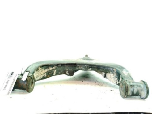 BRAZO SUSPENSION DEL DER INF MERCEDES BENZ SPRINTER 4-t Furgón (904)|Desguaces La Cabaña