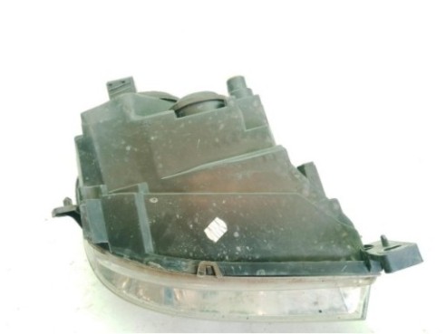 6208J7, 9638157980 FARO IZQUIERDO CITROEN XSARA Coupé (N0)|Desguaces La Cabaña
