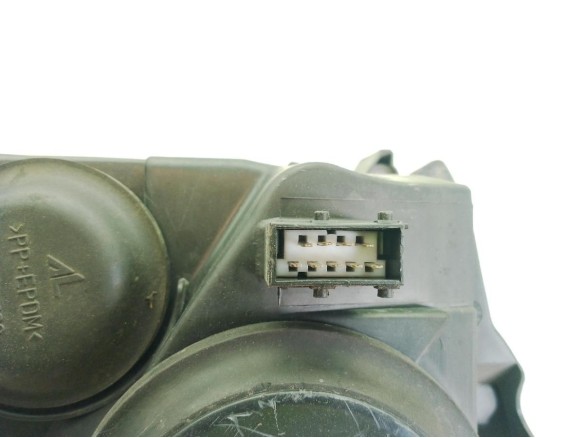 6208J7, 9638157980 FARO IZQUIERDO CITROEN XSARA Coupé (N0)|Desguaces La Cabaña