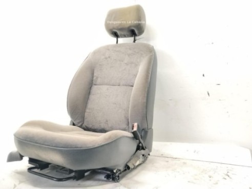 ASIENTO|Desguaces La Cabaña 2
