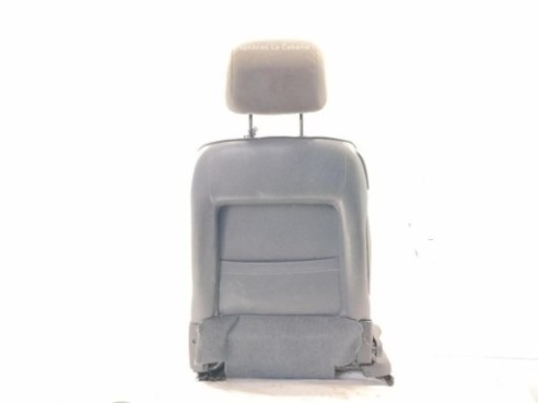   ASIENTO DEL DER CITROEN XSARA Coupé (N0)|Desguaces La Cabaña
