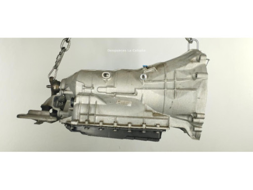 BMW|Desguaces La Cabaña