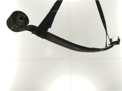 1673599980 BALLESTA TRA DER CITROEN JUMPER Caja/Chasis|Desguaces La Cabaña