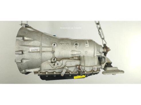 BMW|Desguaces La Cabaña 2