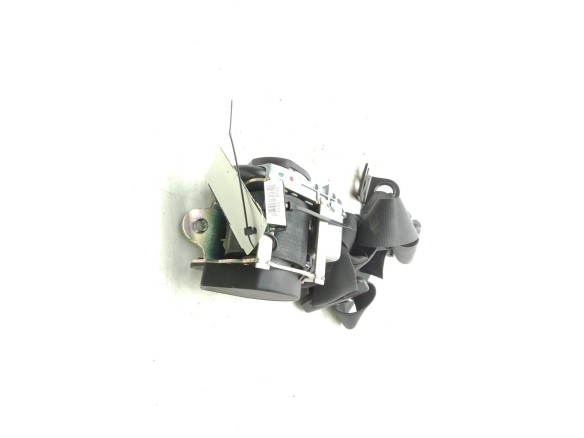1880151 CINTURON DEL IZQ FORD TRANSIT COURIER Furgón|Desguaces La Cabaña