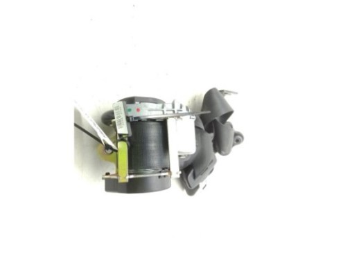 1880151 CINTURON DEL IZQ FORD TRANSIT COURIER Furgón|Desguaces La Cabaña