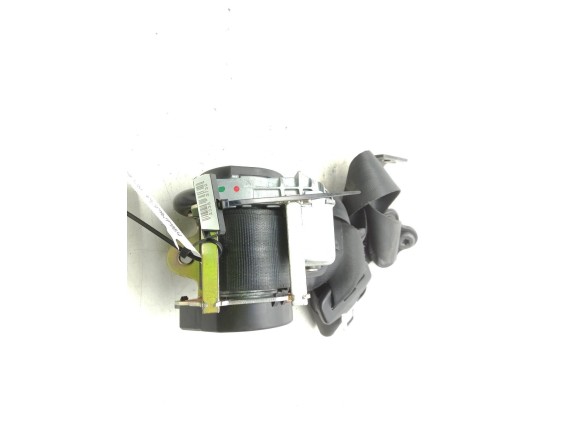 1880151 CINTURON DEL IZQ FORD TRANSIT COURIER Furgón|Desguaces La Cabaña