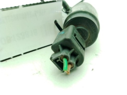 504015670 MOTOR MEONES BOTE LIMPIA IVECO DAILY VI Caja/Chasis|Desguaces La Cabaña